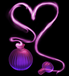 Love Spells
